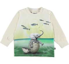 Eloy T-shirts & Tops